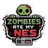 zombiesatemynes